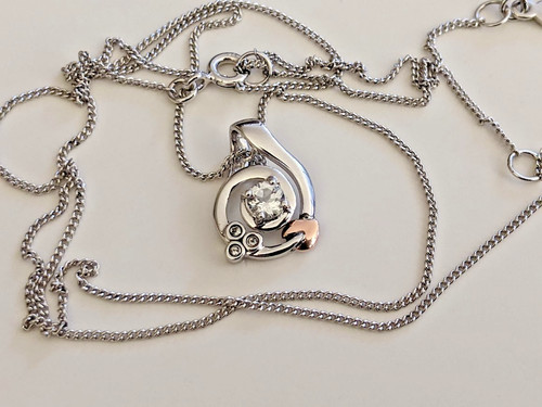 Clogau tree life origin - clogau,