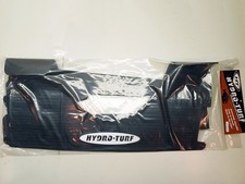 NOS - Hydro-Turf Mat Kit