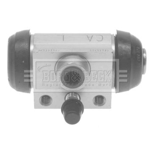 Borg beck wheel cylinder - &,