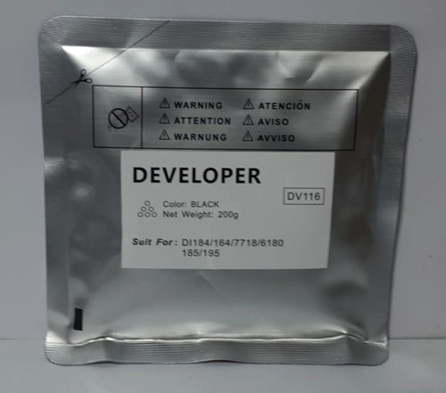 Developer for develop - developer,