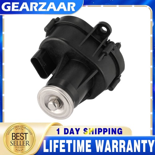 Intake manifold swirl flap - intake,