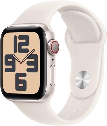 Apple watch series 2nd - watch,