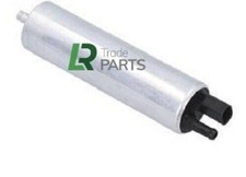 ROVER 75 MG ZT ZT-T 2.0D CDT CDTI 99-05 OE QUALITY IN LINE PUMP REMOTE FUEL PUMP