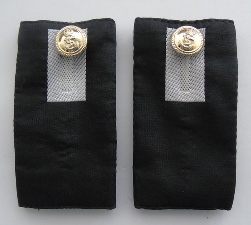Royal navy midshipman rank - navy,