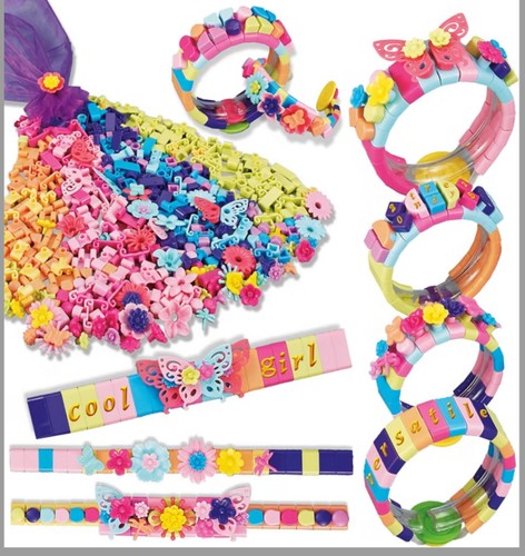 Accevo arts and crafts - crafts, for