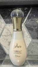 Dior J'adore  Beautifying Body