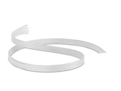 Qed silver anniversary - silver,