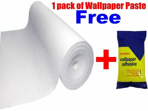 Polystyrene thermal wall - polystyrene,