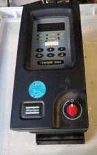 ATLAS COPCO D312-DS4 8433082033 TENSOR DS4 TORQUE CONTROLLER (ANNEXRACK.1)