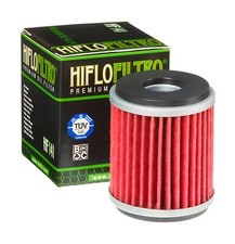 Oil Filter Hiflo for Beta RR