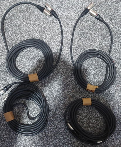 Beissbarth bosch sicam 4 - sicam,