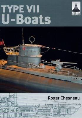 Ship craft type - 4:,