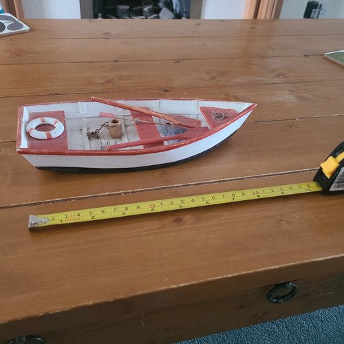 Vintage wooden rowing - vintage,