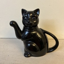 Collectors Vintage Retro