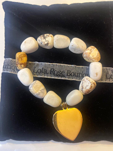 Designer lola rose jasper - designer,