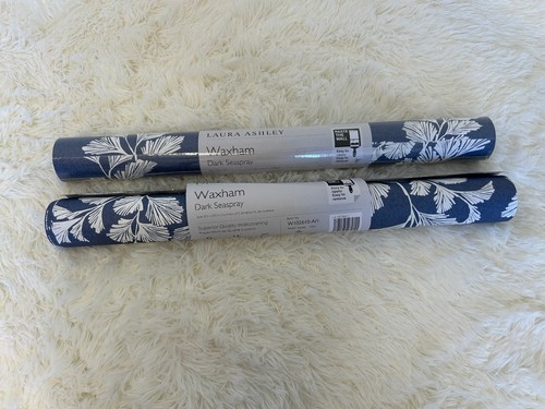 Laura ashley waxham dark - waxham,