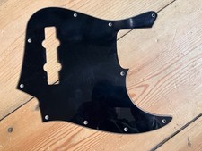 Squier Vintage Modified 70s