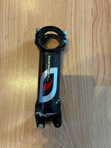 Pinarello most tiger max - tiger,