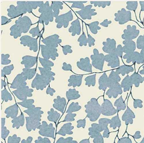 Laura ashley cariad - cariad, spray