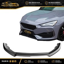 FOR SEAT CUPRA LEON GLOSS