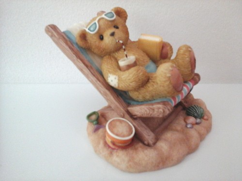 Cherished teddies 706647g - cherished, |