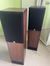 Castle Chester elegant wood