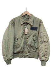 USAF MA2 Flight Combat Cold