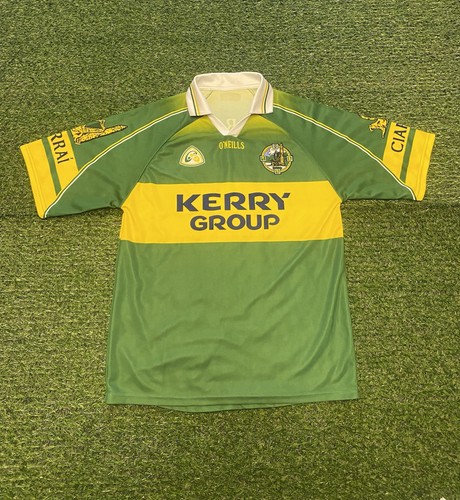 Retro early 2000 gaa - retro, 2000’s
