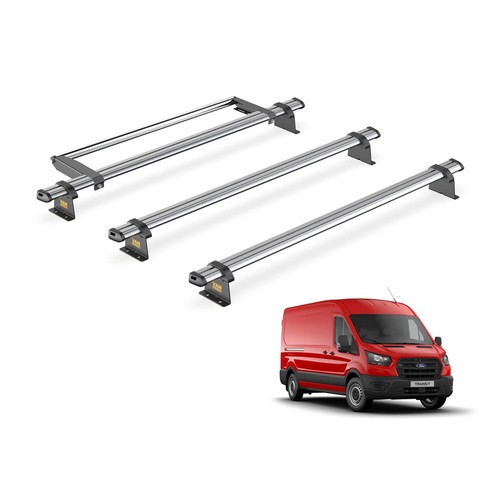 Ford transit roof rack for - transit,