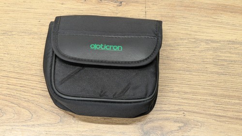Genuine opticron compact - opticron,