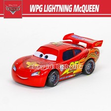 Disney Pixar cars 2 Movie