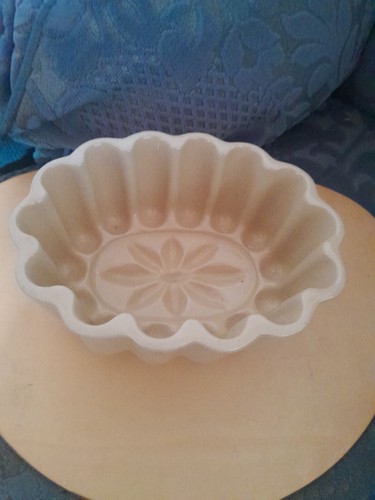 Lovatts langley vintage - lovatts,