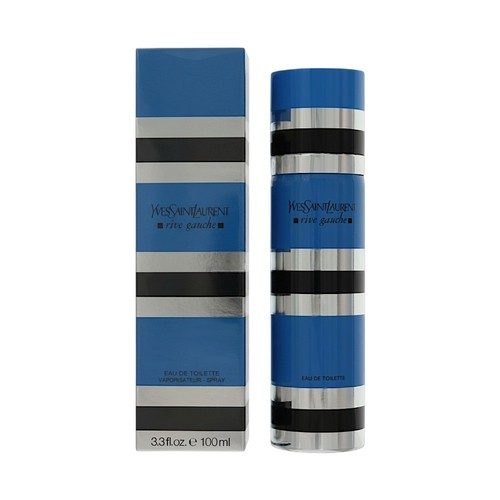 Rive gauche eau de - rive,