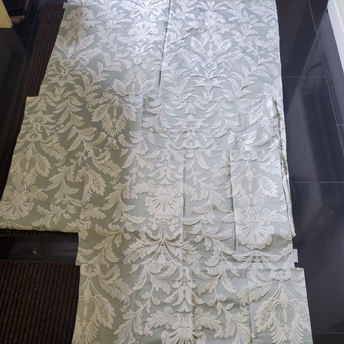 Dorma florence dunelm king - dorma,