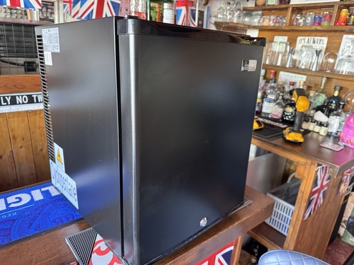 Subcold bar30 led mini - bar30, bar