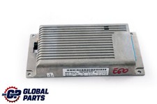 BMW E60 E81 E87 LCI E90 Hands