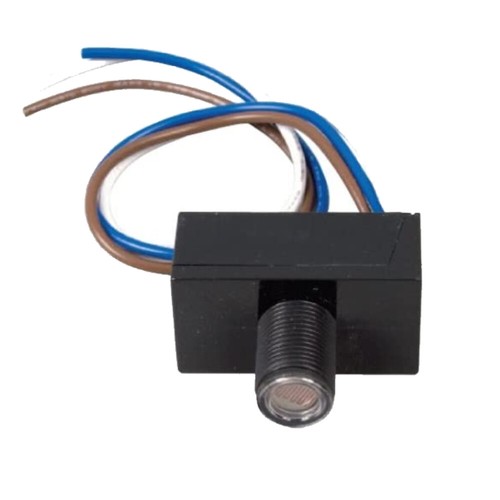 Remote photocell internal - remote,