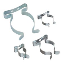 BZP Tool Clip Storage Hook