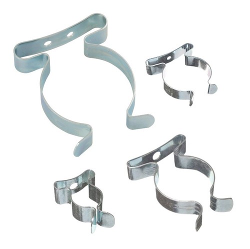 Bzp tool clip storage hook - tool,