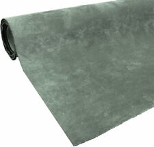 Plush Velvet Material