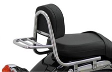 865 Triumph America 2007-2018