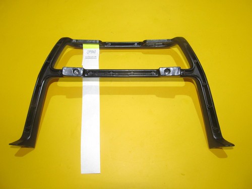 Bmw r80 r100 monolever grab - r80, rt