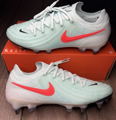 Nike phantom elite - elite, sg-pro