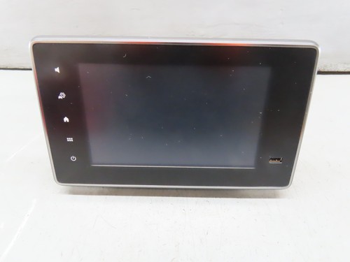 Renault trafic radio - trafic,