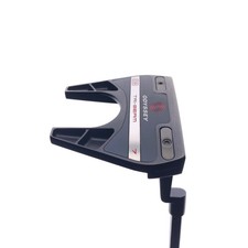 Used TOUR ISSUE Odyssey Tri