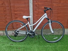 TREK NEKO DUAL SPORT Girls