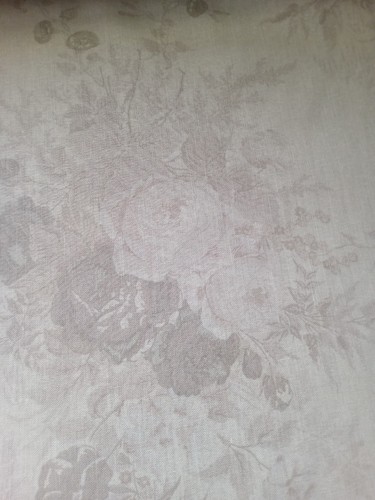 Kate forman oyster roses - roses, 3