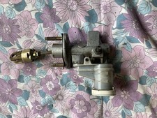 2008 Mitsubishi L200 2.5 DI-D