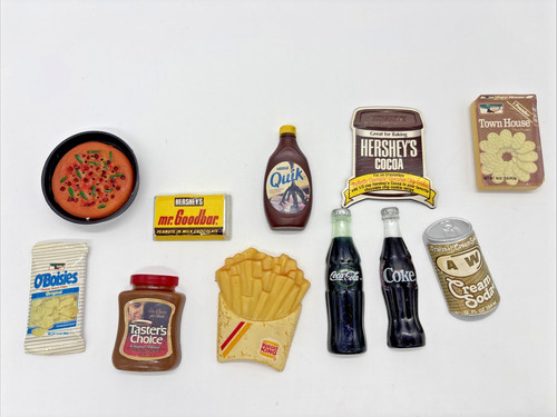 Vintage arjon pizza - arjon, hut