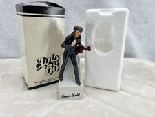 1977 McCormick ELVIS PRESLEY